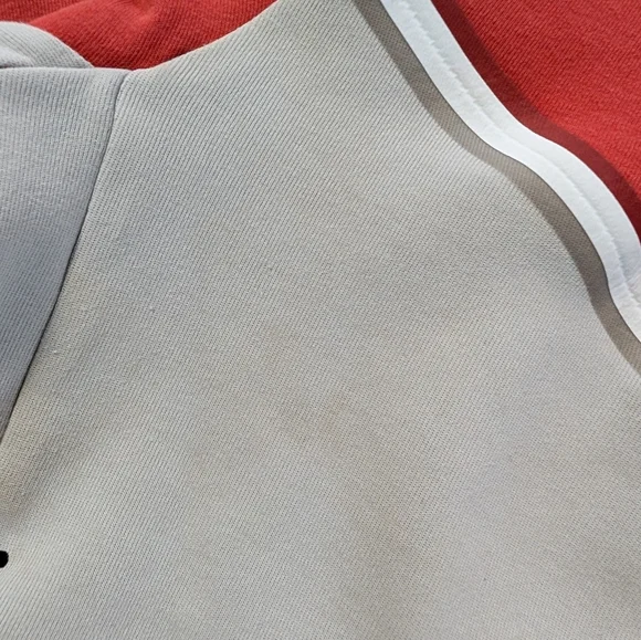 Nike jacket SKU902 - Picture 4 of 4